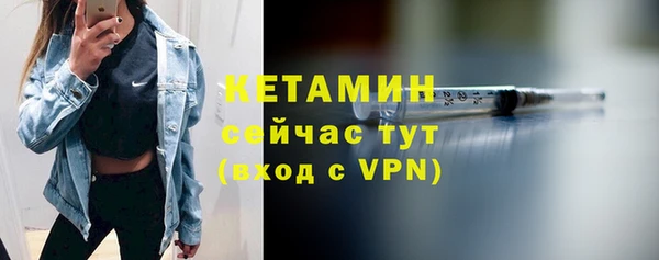 mdpv Семикаракорск