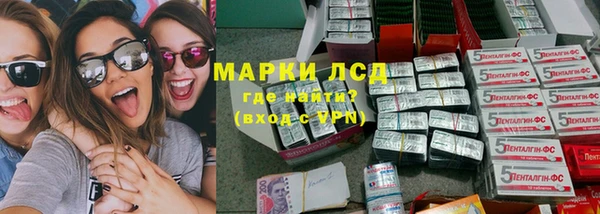 амф Алексин